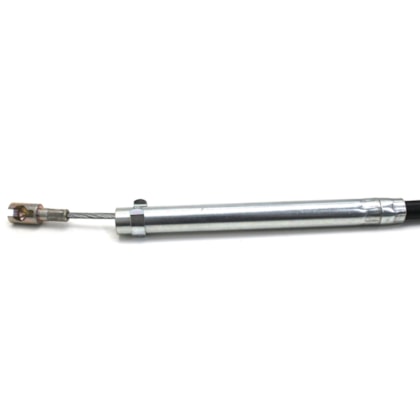 CABOVEL | 117176 | CABO 4090MM FREIO INTERMEDIARIO VW DELIVERY 5140/8150 (ENTRE EIXOS 3175MM)