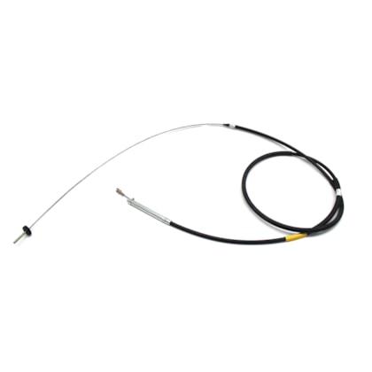 CABOVEL | 117176 | CABO 4090MM FREIO INTERMEDIARIO VW DELIVERY 5140/8150 (ENTRE EIXOS 3175MM)