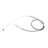 CABOVEL | 117176 | CABO 4090MM FREIO INTERMEDIARIO VW DELIVERY 5140/8150 (ENTRE EIXOS 3175MM)-466d989d-30a6-4069-818e-672e7f3f6ad5
