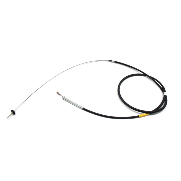 CABOVEL | 117176 | CABO 4090MM FREIO INTERMEDIARIO VW DELIVERY 5140/8150 (ENTRE EIXOS 3175MM)-f9fc961c-a280-4645-a4bf-9b8afbf43af3