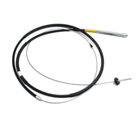 CABOVEL | 117178 | CABO 4808MM FREIO INTERMEDIARIO VW DELIVERY 5140/8150 (ENTRE EIXOS 3900MM)