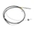 CABOVEL | 117178 | CABO 4808MM FREIO INTERMEDIARIO VW DELIVERY 5140/8150 (ENTRE EIXOS 3900MM)-30a9542f-70b9-4da5-9a08-3a94dee9d3cb