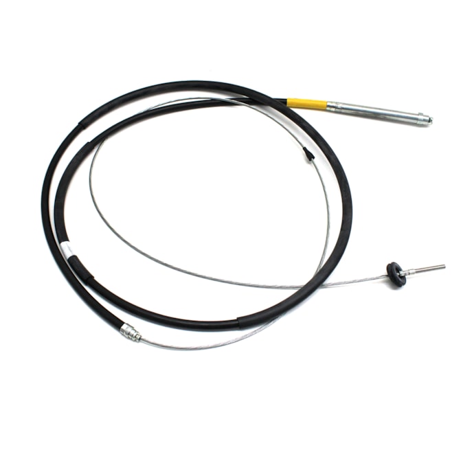 CABOVEL | 117178 | CABO 4808MM FREIO INTERMEDIARIO VW DELIVERY 5140/8150 (ENTRE EIXOS 3900MM)-1d7ffaf9-3c3f-467e-8450-1ba44540face