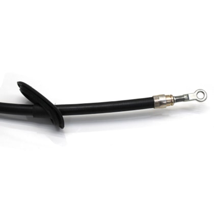 CABOVEL | 117179 | CABO 824MM FREIO DIANTEIRO VW DELIVERY 5140/8150