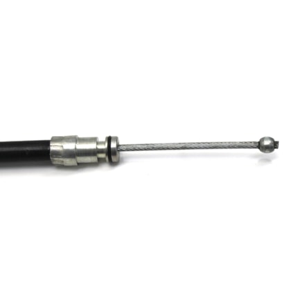 CABOVEL | 117179 | CABO 824MM FREIO DIANTEIRO VW DELIVERY 5140/8150