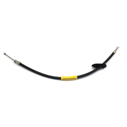CABOVEL | 117179 | CABO 824MM FREIO DIANTEIRO VW DELIVERY 5140/8150