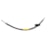CABOVEL | 117179 | CABO 824MM FREIO DIANTEIRO VW DELIVERY 5140/8150-a75b67d7-917c-4a00-9e89-9ae3a643ccbb