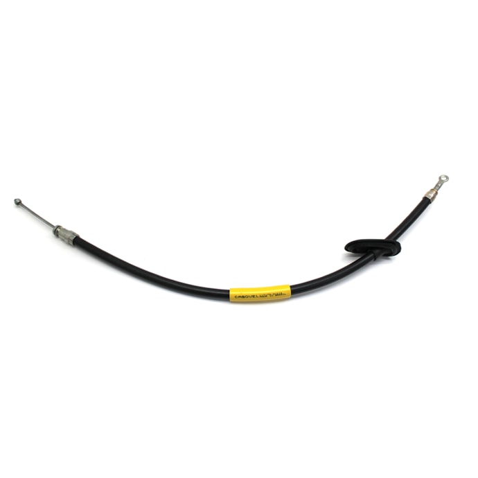 CABOVEL | 117179 | CABO 824MM FREIO DIANTEIRO VW DELIVERY 5140/8150-6ea40b27-5833-4525-8a47-165582743a66