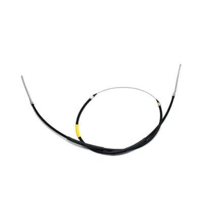 CABOVEL | 117260 | CABO 3240MM FREIO TRASEIRO VW DELIVERY 5140E/8150E