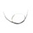 CABOVEL | 117260 | CABO 3240MM FREIO TRASEIRO VW DELIVERY 5140E/8150E-927bda1e-3c12-4f59-8d10-f80b995e6370