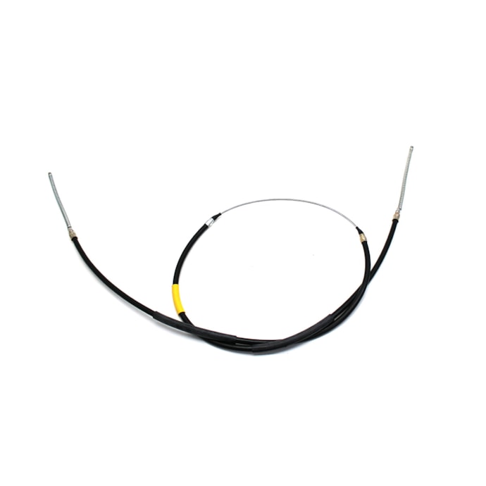 CABOVEL | 117260 | CABO 3240MM FREIO TRASEIRO VW DELIVERY 5140E/8150E-816e39ee-f4a9-4f89-a11a-042b71439c50
