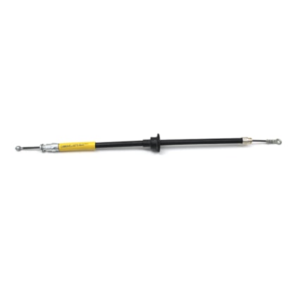 CABOVEL | 117308 | CABO 634MM FREIO DIANTEIRO VW DELIVERY 5140E/8150E/5150/8160/9160/10160 (2012..)