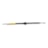 CABOVEL | 117308 | CABO 634MM FREIO DIANTEIRO VW DELIVERY 5140E/8150E/5150/8160/9160/10160 (2012..)-52b8acdf-68dc-4419-a9eb-196801dbbbb0
