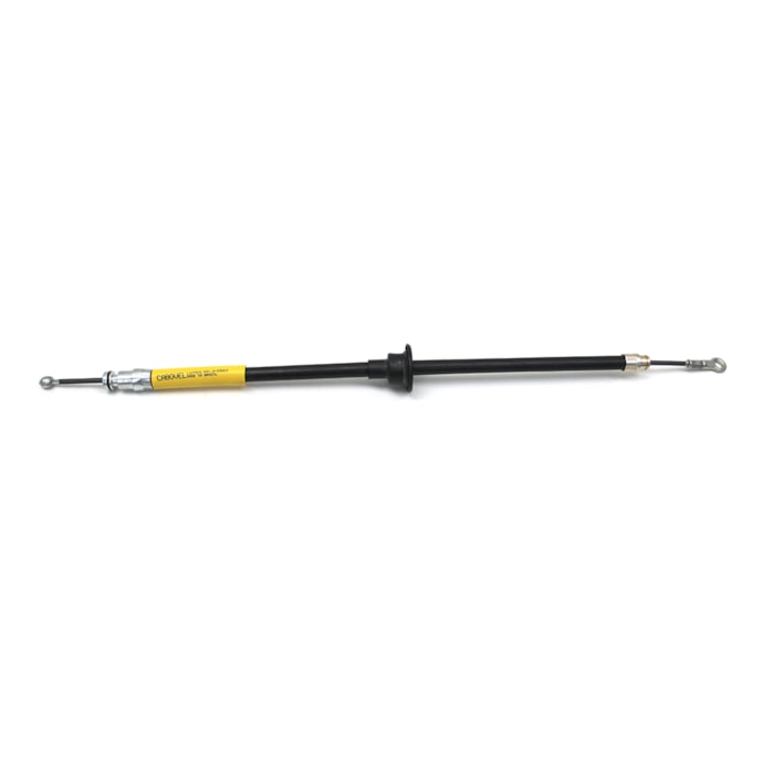 CABOVEL | 117308 | CABO 634MM FREIO DIANTEIRO VW DELIVERY 5140E/8150E/5150/8160/9160/10160 (2012..)-8b06eb41-d3ec-4d3a-beda-cf2de419846d