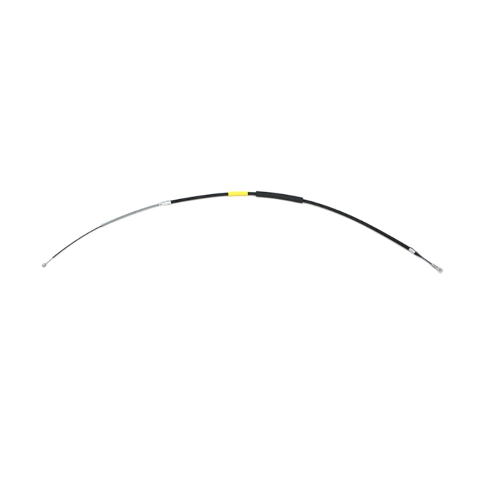 CABOVEL | 117309 | CABO 1732MM FREIO TRASEIRO VW DELIVERY 5140E/8150E/5150/8160/9160/10160 12... MOTOR EURO 5-0c76f5d7-b521-4aa2-96d8-332f45679c4e