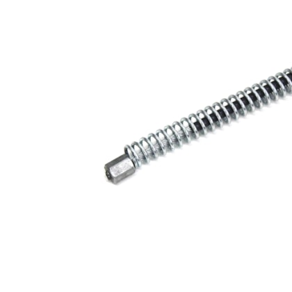 CABOVEL | 117309 | CABO 1732MM FREIO TRASEIRO VW DELIVERY 5140E/8150E/5150/8160/9160/10160 12... MOTOR EURO 5
