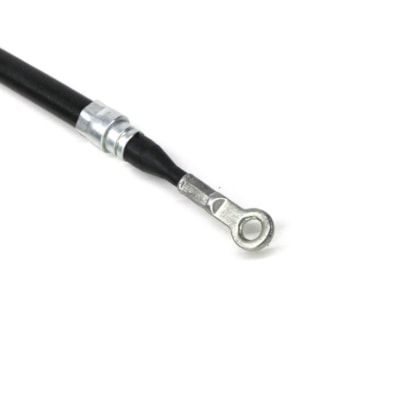 CABOVEL | 117309 | CABO 1732MM FREIO TRASEIRO VW DELIVERY 5140E/8150E/5150/8160/9160/10160 12... MOTOR EURO 5