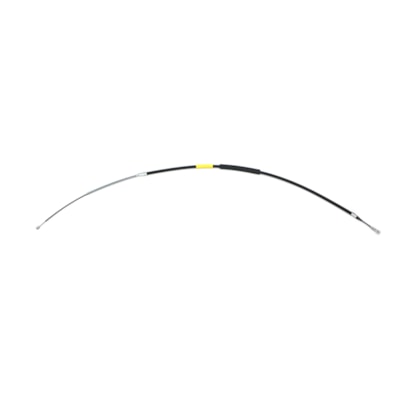 CABOVEL | 117309 | CABO 1732MM FREIO TRASEIRO VW DELIVERY 5140E/8150E/5150/8160/9160/10160 12... MOTOR EURO 5