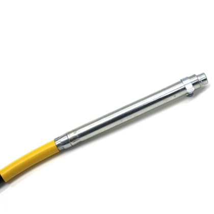 CABOVEL | 117332 | CABO 4130MM FREIO INTERMEDIARIO VW DELIVERY 5150/8160/9160/10160 12... MOTOR EURO 5