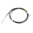 CABOVEL | 117332 | CABO 4130MM FREIO INTERMEDIARIO VW DELIVERY 5150/8160/9160/10160 12... MOTOR EURO 5-538f63eb-0f4b-4937-8de9-b3b905e3d30b