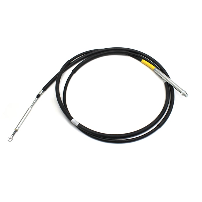 CABOVEL | 117332 | CABO 4130MM FREIO INTERMEDIARIO VW DELIVERY 5150/8160/9160/10160 12... MOTOR EURO 5-36522fe8-2f89-4c58-83fa-72c5b5a77dba