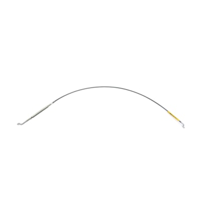 CABOVEL | 117420 | CABO 1104MM FREIO INTERMEDIARIO VW NOVO DELIVERY