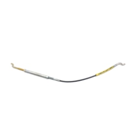 CABOVEL | 117421 | CABO DE FREIO-VW CAMINHS E ONIBUS CAMINHAO DELIVERY - 3/5 4 TON C/ 3 MTS ENTRE EIXO INTERMEDIARIO