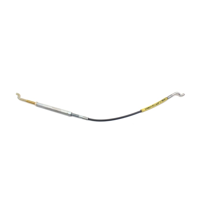 CABOVEL | 117421 | CABO DE FREIO-VW CAMINHS E ONIBUS CAMINHAO DELIVERY - 3/5 4 TON C/ 3 MTS ENTRE EIXO INTERMEDIARIO-2613893b-f48c-4593-b35a-c12c5e5afa74