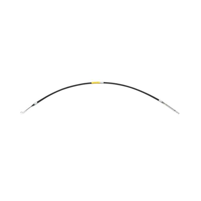 CABOVEL | 117423 | CABO 1661MM FREIO TRASEIRO LD/LE VW NOVO DELIVERY (ENTRE EIXOS 3M)-96f1ead3-c168-4eb0-8b5d-15b91af4ff38