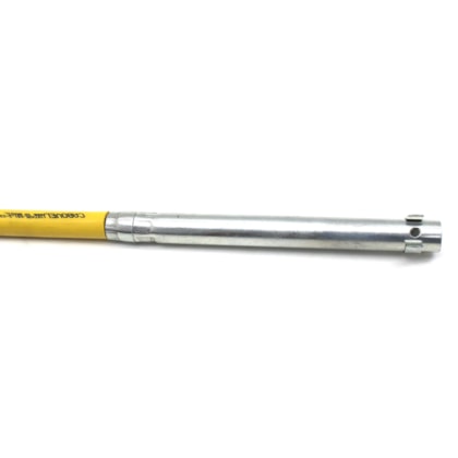 CABOVEL | 117425 | CABO 4973MM FREIO INTERMEDIARIO VW DELIVERY