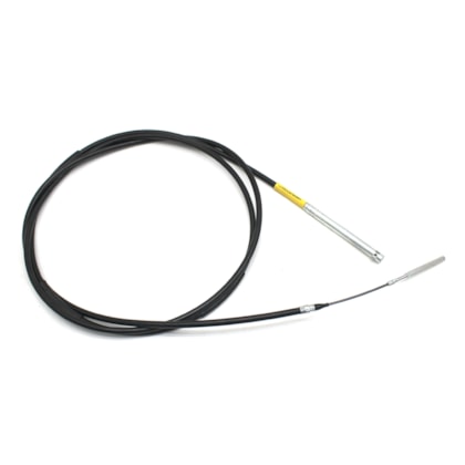 CABOVEL | 117425 | CABO 4973MM FREIO INTERMEDIARIO VW DELIVERY