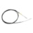 CABOVEL | 117425 | CABO 4973MM FREIO INTERMEDIARIO VW DELIVERY-98f1d825-b71d-46fa-89b2-8f770893c23c