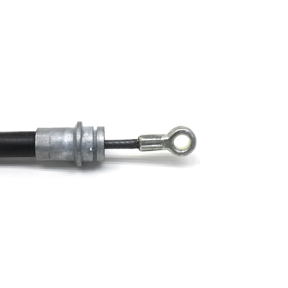 CABOVEL | 117448 | CABO 410MM FREIO DIANTEIRO VW NOVO DELIVERY
