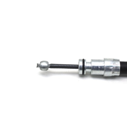 CABOVEL | 117448 | CABO 410MM FREIO DIANTEIRO VW NOVO DELIVERY