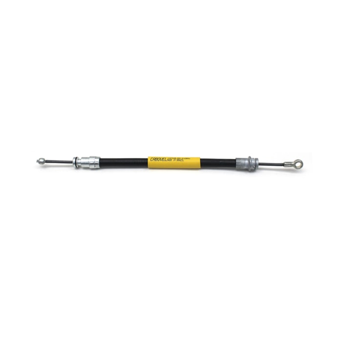 CABOVEL | 117448 | CABO 410MM FREIO DIANTEIRO VW NOVO DELIVERY-2f9dc25b-300f-4f24-a61e-495faa600817