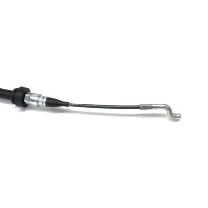 CABOVEL | 117458 | CABO 3988MM FREIO INTERMEDIARIO VW NOVO DELIVERY