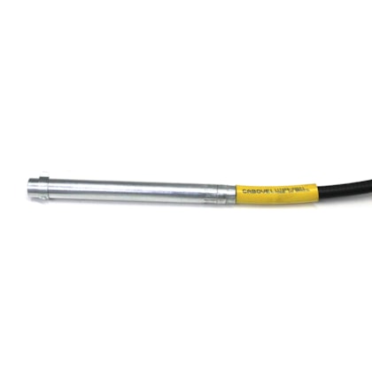 CABOVEL | 117458 | CABO 3988MM FREIO INTERMEDIARIO VW NOVO DELIVERY