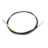 CABOVEL | 117458 | CABO 3988MM FREIO INTERMEDIARIO VW NOVO DELIVERY-189feafc-b1df-44c2-9447-c5ba7bdc4157
