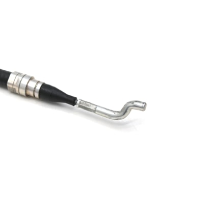 CABOVEL | 117459 | CABO 1186MM FREIO INTERMEDIARIO VW NOVO DELIVERY