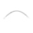 CABOVEL | 117459 | CABO 1186MM FREIO INTERMEDIARIO VW NOVO DELIVERY-848554a0-0684-4fcf-800c-e9f174ab958a