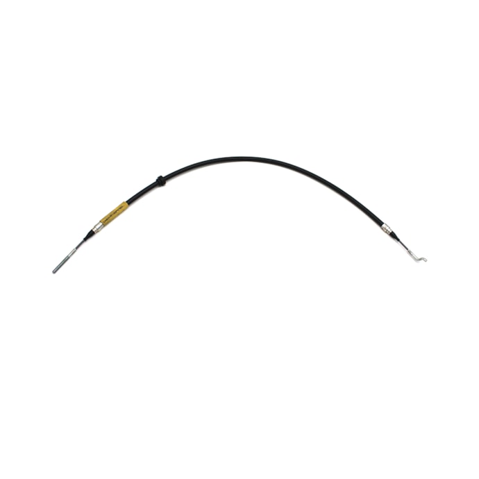 CABOVEL | 117459 | CABO 1186MM FREIO INTERMEDIARIO VW NOVO DELIVERY-32f4345e-b33e-464d-93e3-e7e18ac19b75