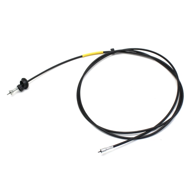 CABOVEL | 11773 | CABO 3500MM VELOCIMETRO VW 11130/13130 MOTO MWM 229/6 COM SIMPLES REDUCAO 3,30MM (PORCA 7/8 E 5/8)-a012b794-f2fe-47d2-95d4-671b1c43b5bd
