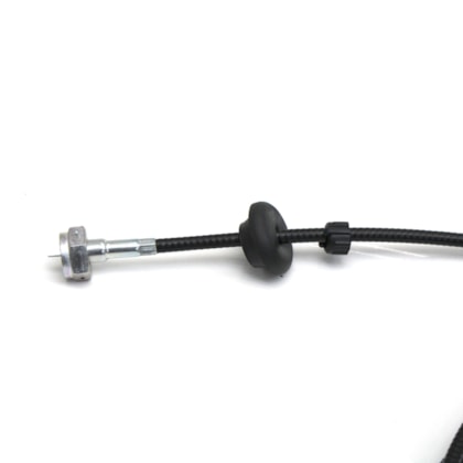 CABOVEL | 11774 | CABO 3500MM VELOCIMETRO VW 11130/13130