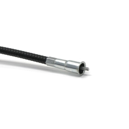 CABOVEL | 11774 | CABO 3500MM VELOCIMETRO VW 11130/13130