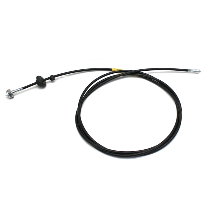 CABOVEL | 11774 | CABO 3500MM VELOCIMETRO VW 11130/13130-974cc277-d110-49b3-aa09-a649de7841db