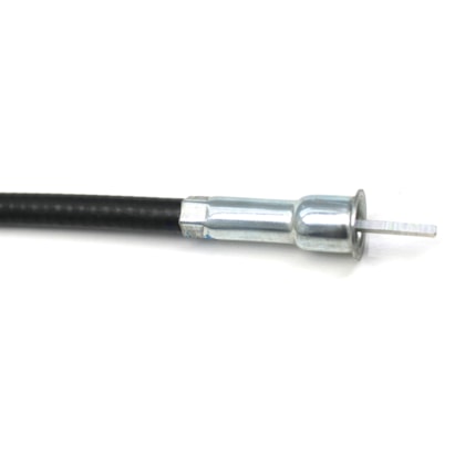 CABOVEL | 119024E | CABO 3555MM VELOCIMETRO VW 8140 (COM PORCAS 7/8 E 5/8)