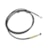 CABOVEL | 119024E | CABO 3555MM VELOCIMETRO VW 8140 (COM PORCAS 7/8 E 5/8)-daf7ee09-f12a-4d27-9a49-cb5c1ff9e781