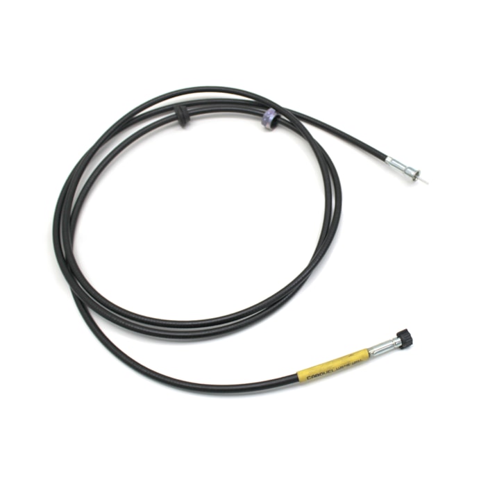 CABOVEL | 119024E | CABO 3555MM VELOCIMETRO VW 8140 (COM PORCAS 7/8 E 5/8)-7bf7967b-428f-44c6-b328-4ecff699fde8