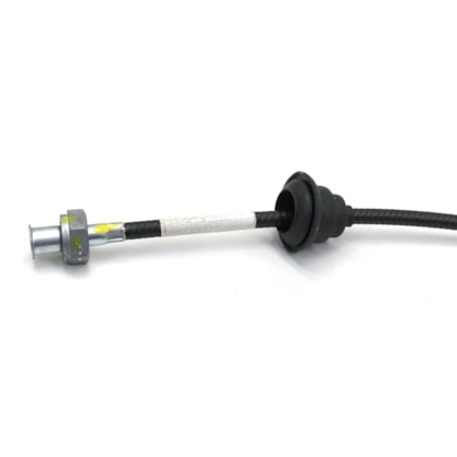 CABOVEL | 119025E | CABO 680MM TACOGRAFO VW 7100/8140/12140T (COM PORCAS M18 E M22)