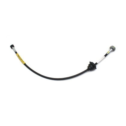 CABOVEL | 119025E | CABO 680MM TACOGRAFO VW 7100/8140/12140T (COM PORCAS M18 E M22)